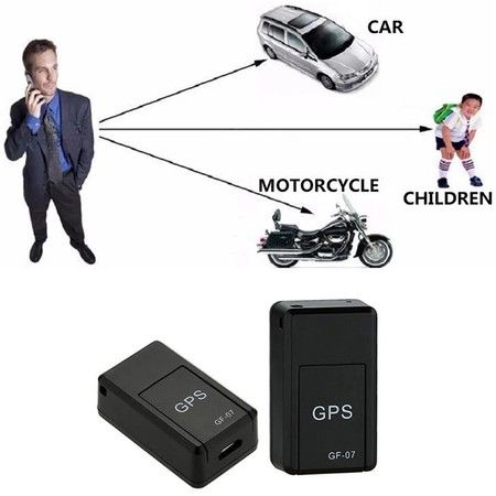 https://img.bestdeals.co.nz/products_pictures/801/80142_793869_F.jpg