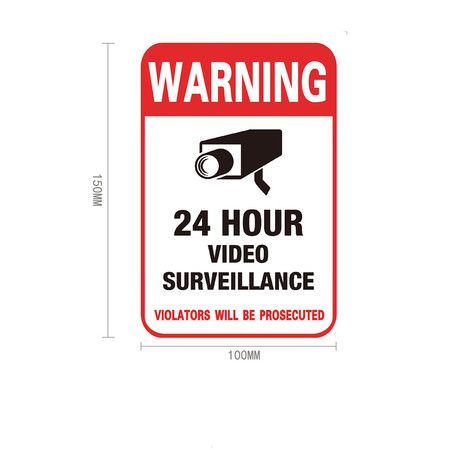 https://img.bestdeals.co.nz/products_pictures/801/80145_794611_F.jpg