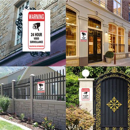 https://img.bestdeals.co.nz/products_pictures/801/80145_794613_F.jpg