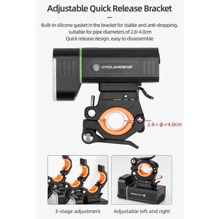 https://img.bestdeals.co.nz/products_pictures/801/80146_768473_F.jpg