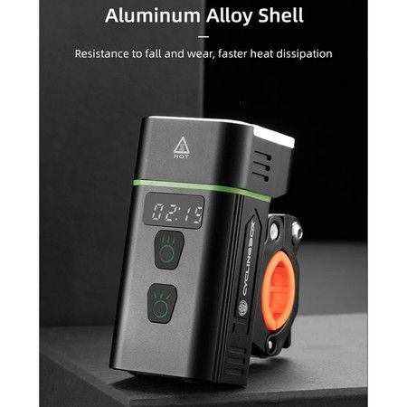 https://img.bestdeals.co.nz/products_pictures/801/80146_768475_F.jpg