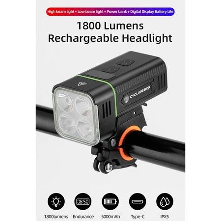 https://img.bestdeals.co.nz/products_pictures/801/80146_768476_F.jpg