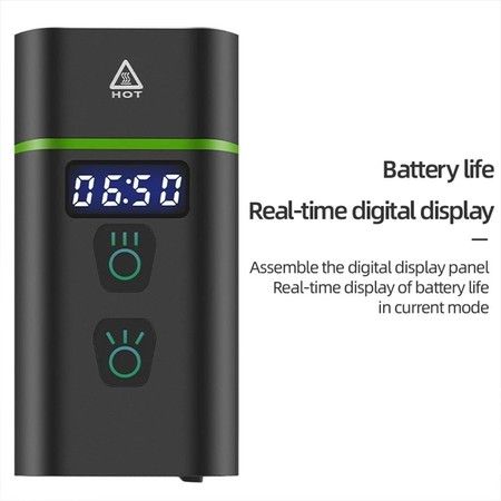 https://img.bestdeals.co.nz/products_pictures/801/80146_768477_F.jpg