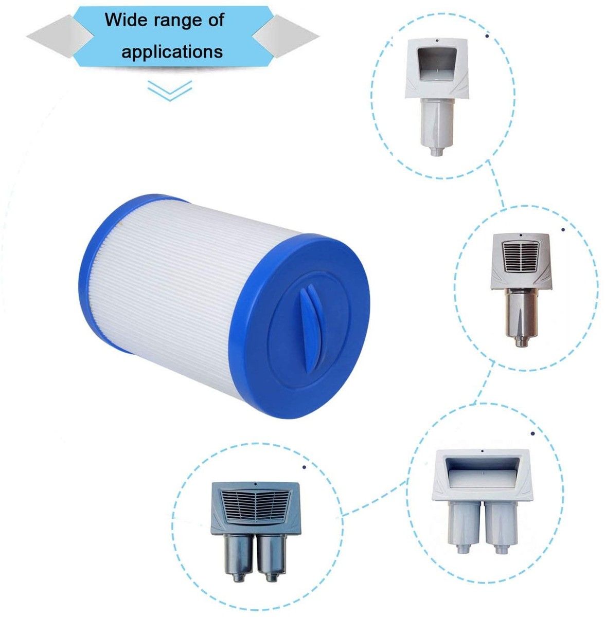 https://img.bestdeals.co.nz/products_pictures/801/80147_768479_F.jpg
