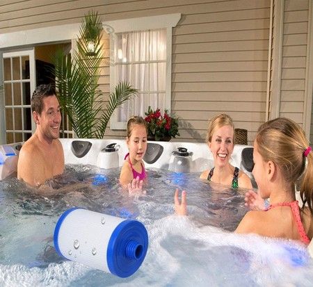 https://img.bestdeals.co.nz/products_pictures/801/80147_768480_F.jpg