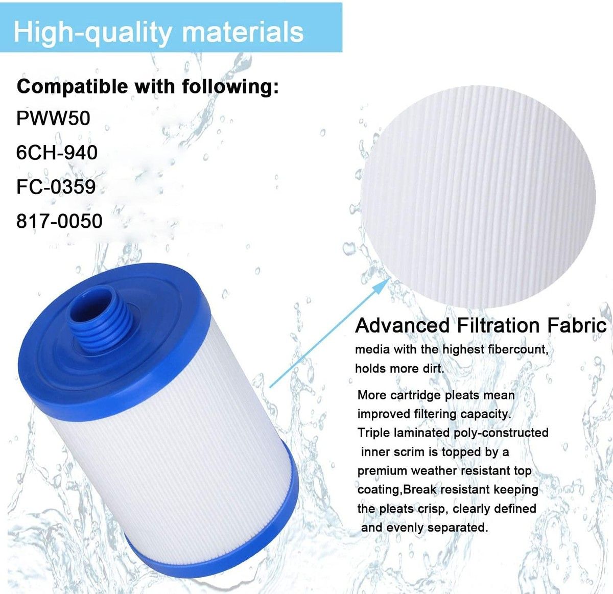 https://img.bestdeals.co.nz/products_pictures/801/80147_768482_F.jpg