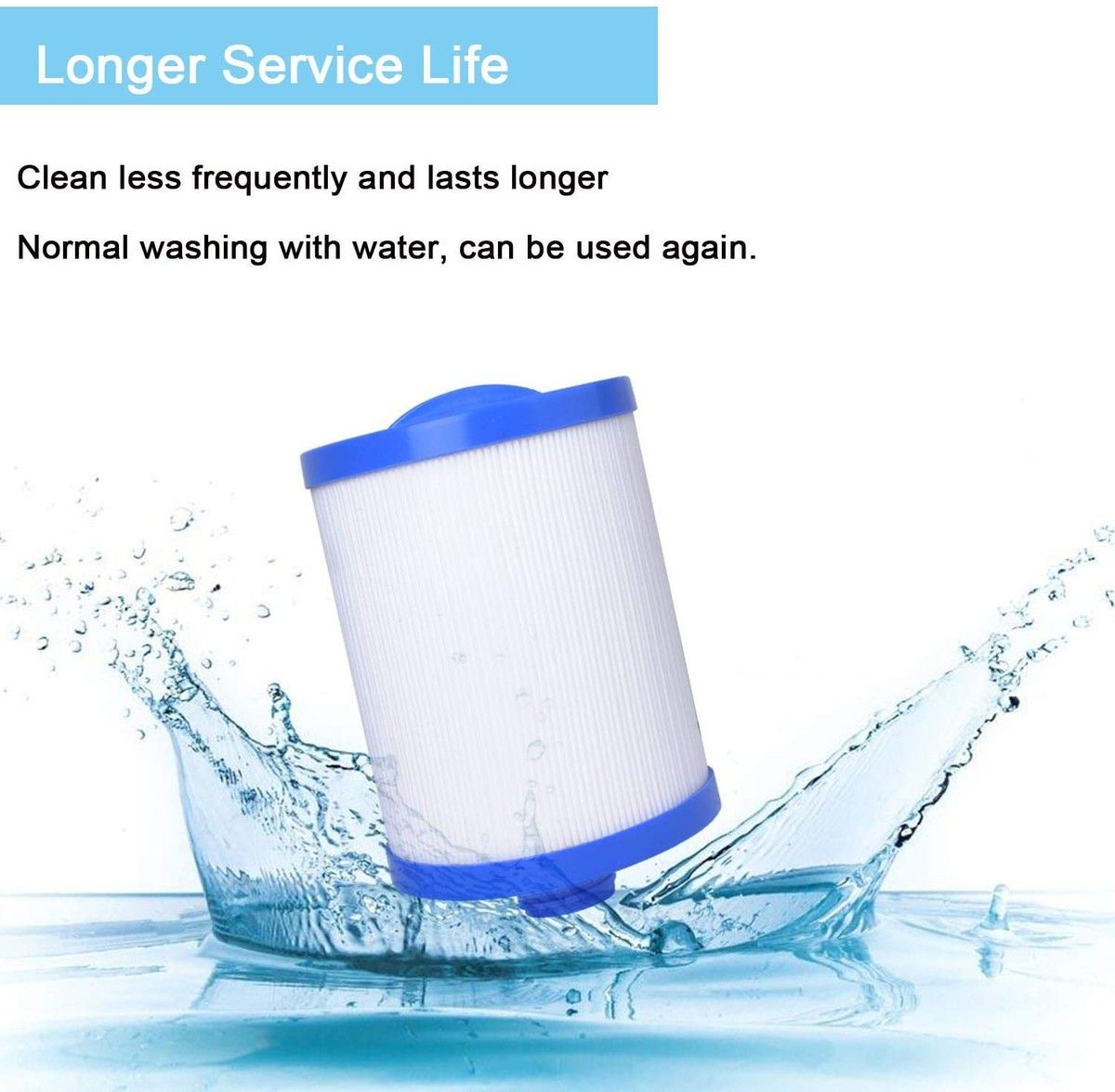 https://img.bestdeals.co.nz/products_pictures/801/80147_768483_F.jpg