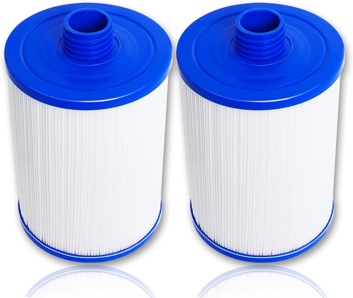 https://img.bestdeals.co.nz/products_pictures/801/80147_768485_F.jpg