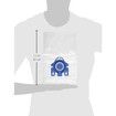 Pack of 8 Miele GN Type AirClean 3D Efficiency Vacuum Dust Bags