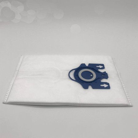 https://img.bestdeals.co.nz/products_pictures/801/80148_794126_F.jpg