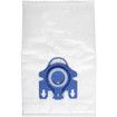 Pack of 8 Miele GN Type AirClean 3D Efficiency Vacuum Dust Bags