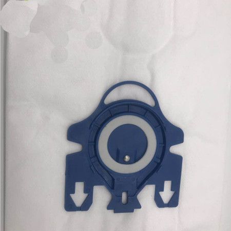 https://img.bestdeals.co.nz/products_pictures/801/80148_794129_F.jpg