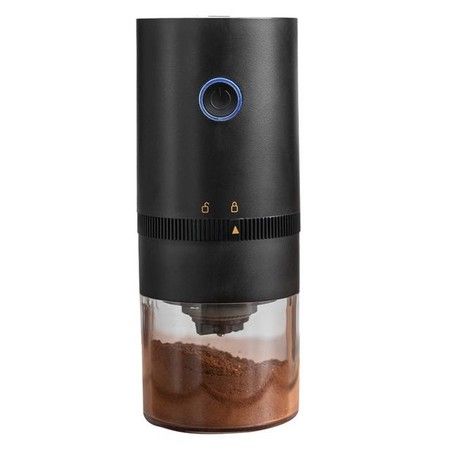 https://img.bestdeals.co.nz/products_pictures/801/80151_768502_F.jpg