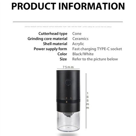 https://img.bestdeals.co.nz/products_pictures/801/80151_768503_F.jpg