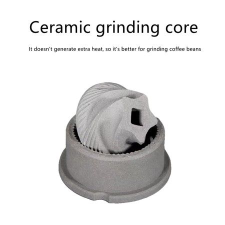 https://img.bestdeals.co.nz/products_pictures/801/80151_768504_F.jpg