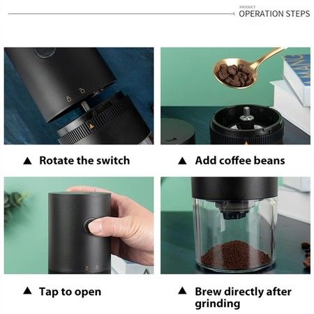 https://img.bestdeals.co.nz/products_pictures/801/80151_768505_F.jpg
