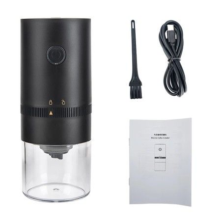 https://img.bestdeals.co.nz/products_pictures/801/80151_768506_F.jpg