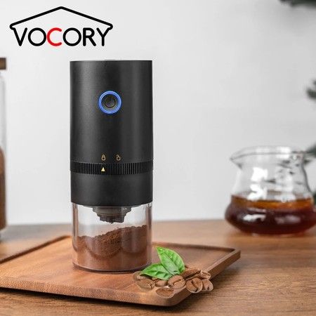 https://img.bestdeals.co.nz/products_pictures/801/80151_768507_F.jpg