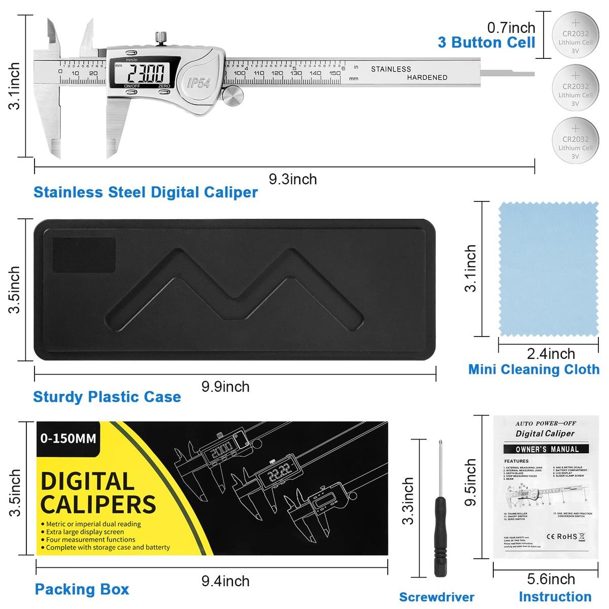 https://img.bestdeals.co.nz/products_pictures/801/80152_794625_F.jpg