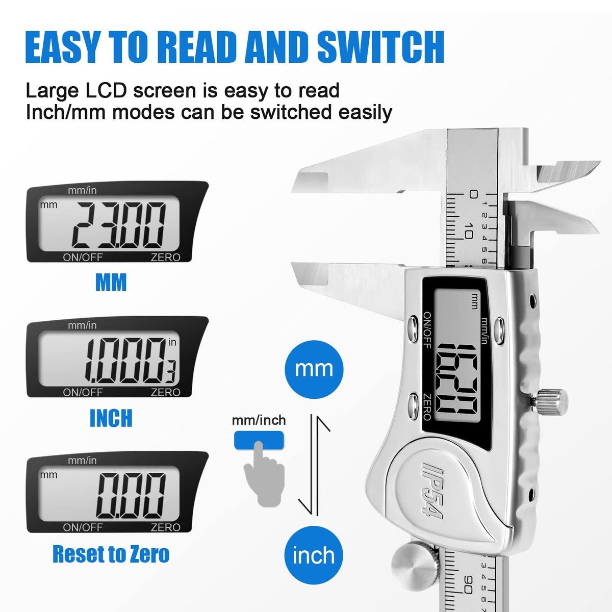 https://img.bestdeals.co.nz/products_pictures/801/80152_794627_F.jpg
