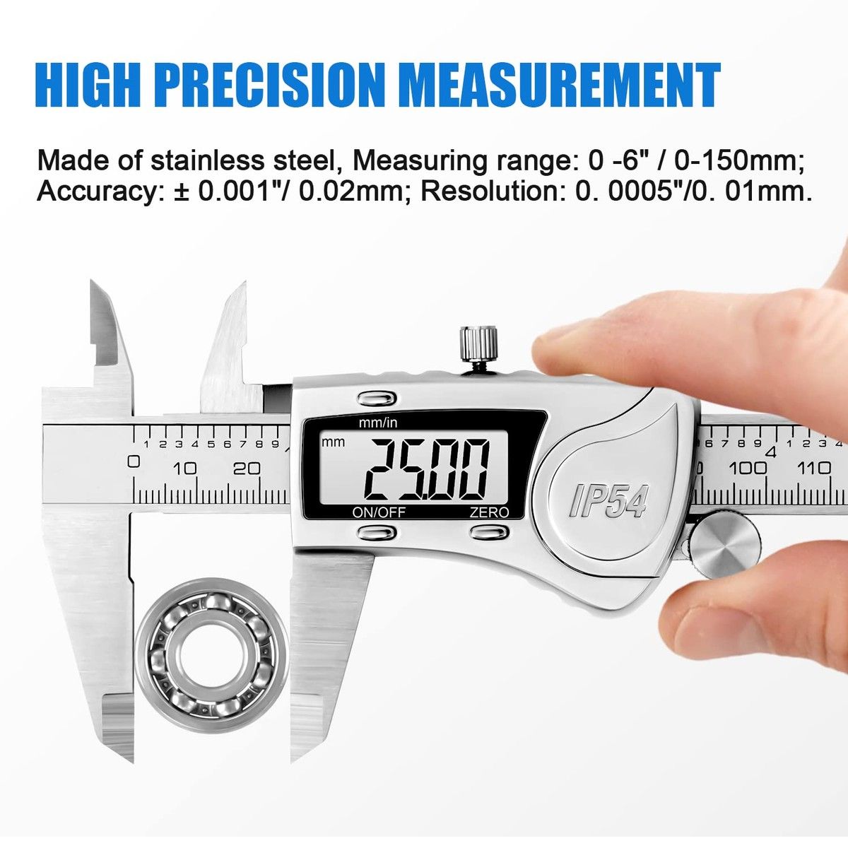 https://img.bestdeals.co.nz/products_pictures/801/80152_794629_F.jpg