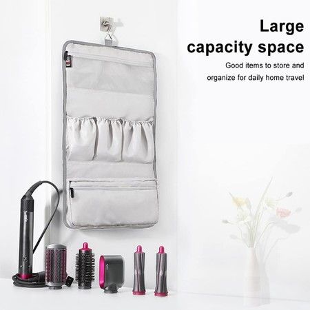 https://img.bestdeals.co.nz/products_pictures/801/80153_768517_F.jpg