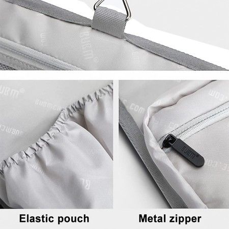 https://img.bestdeals.co.nz/products_pictures/801/80153_768518_F.jpg