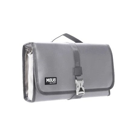https://img.bestdeals.co.nz/products_pictures/801/80153_768520_F.jpg