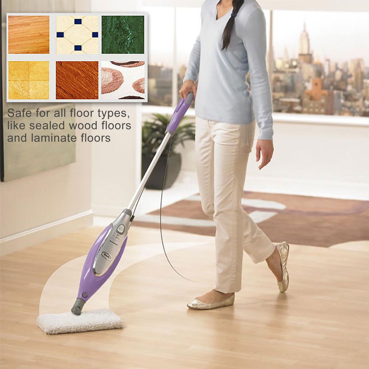 https://img.bestdeals.co.nz/products_pictures/801/80154_793872_F.jpg