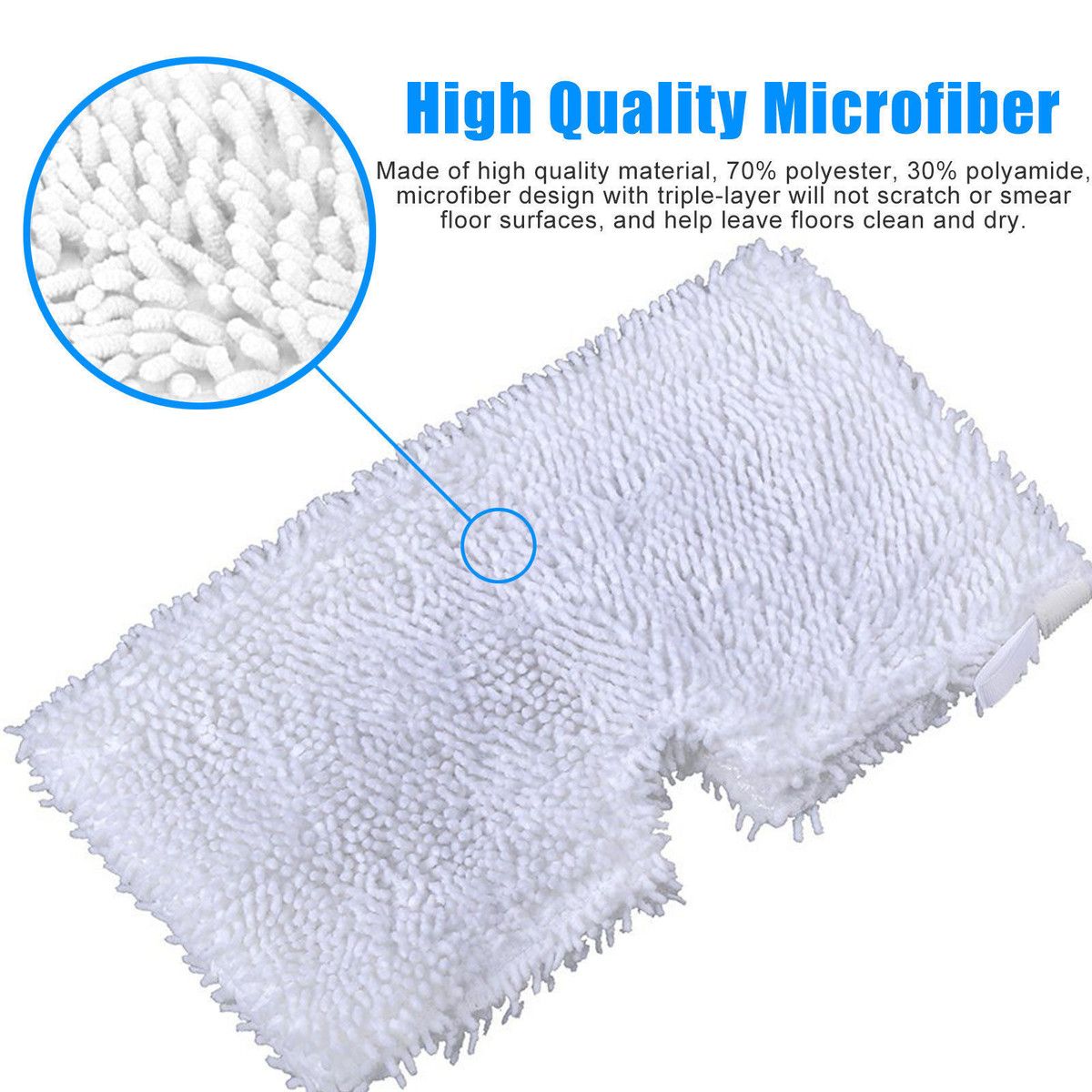 https://img.bestdeals.co.nz/products_pictures/801/80154_793873_F.jpg