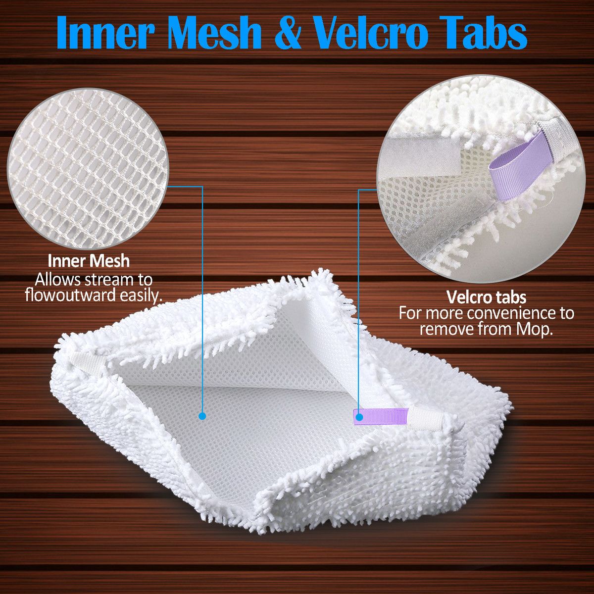 https://img.bestdeals.co.nz/products_pictures/801/80154_793874_F.jpg