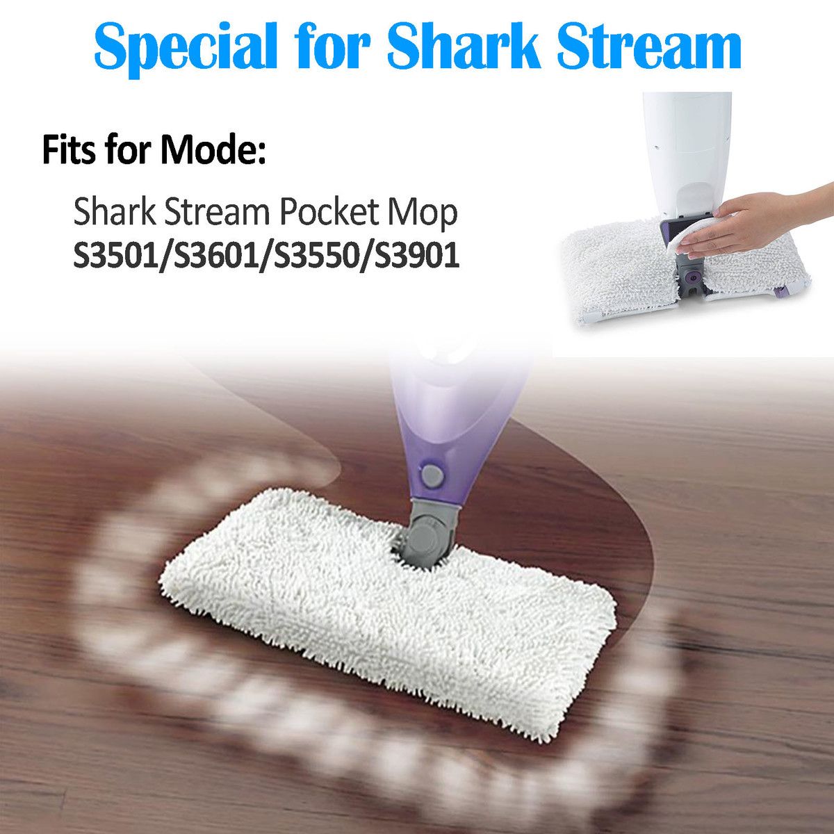 https://img.bestdeals.co.nz/products_pictures/801/80154_793875_F.jpg