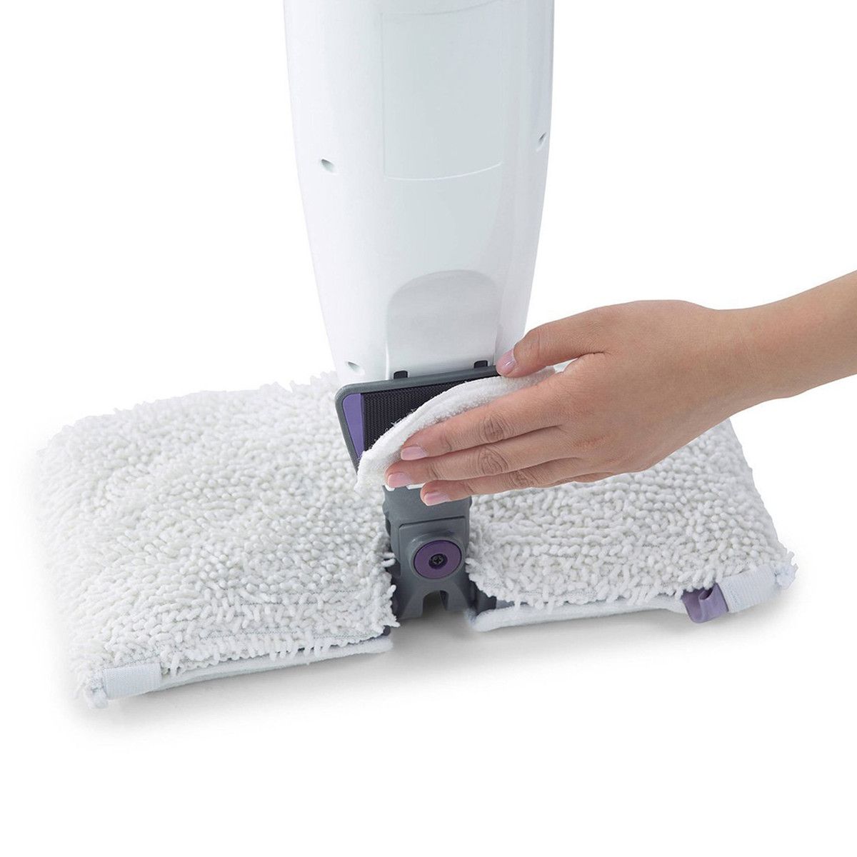 https://img.bestdeals.co.nz/products_pictures/801/80154_793876_F.jpg