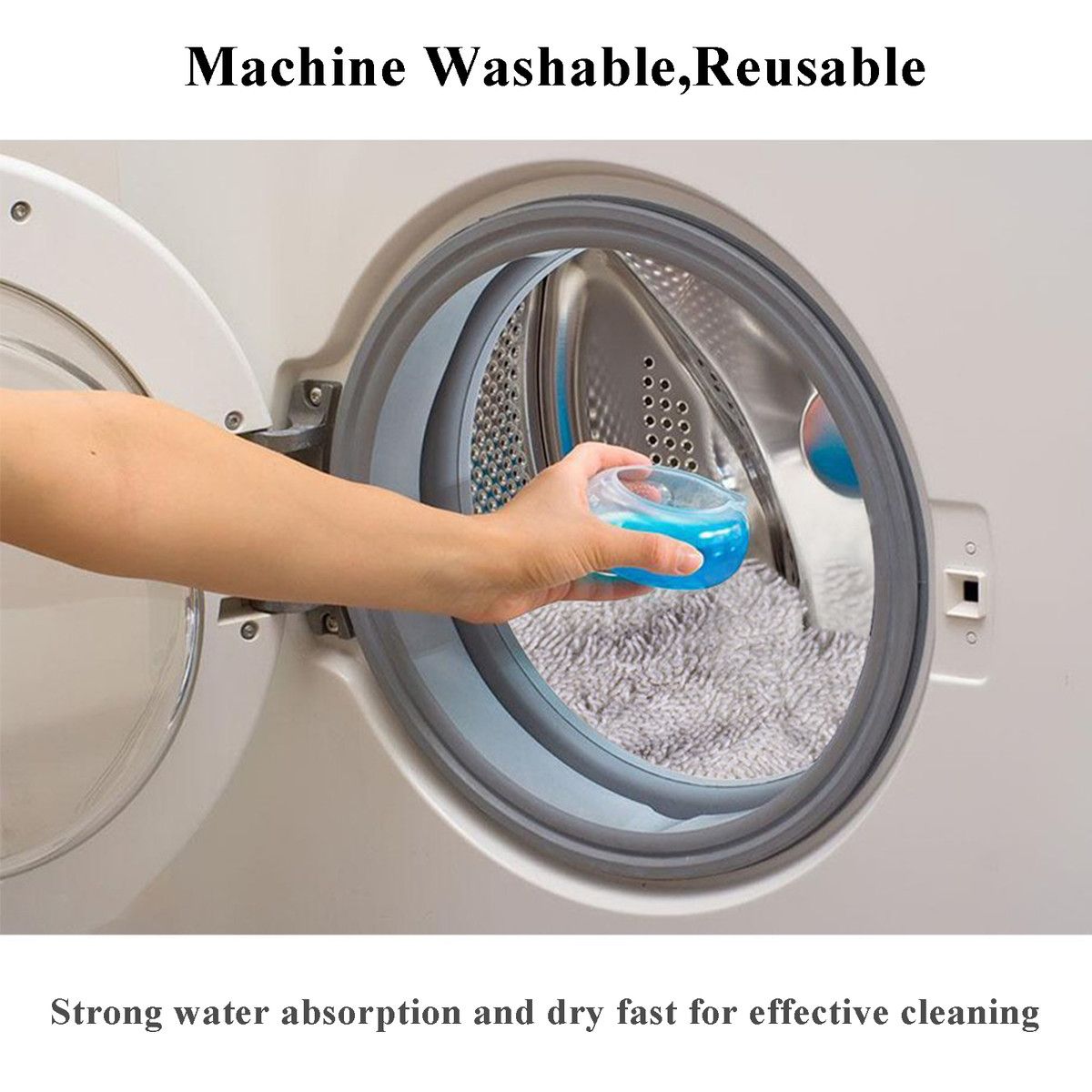 https://img.bestdeals.co.nz/products_pictures/801/80154_793877_F.jpg