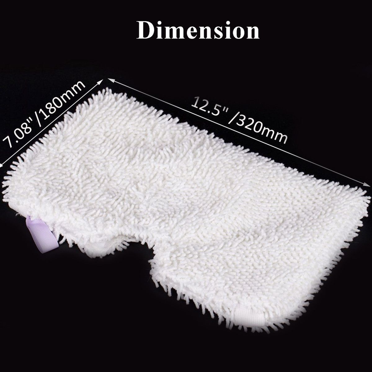 https://img.bestdeals.co.nz/products_pictures/801/80154_793878_F.jpg