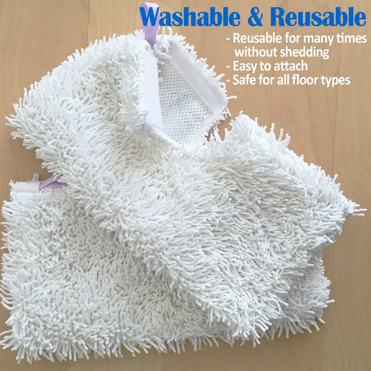https://img.bestdeals.co.nz/products_pictures/801/80154_793879_F.jpg