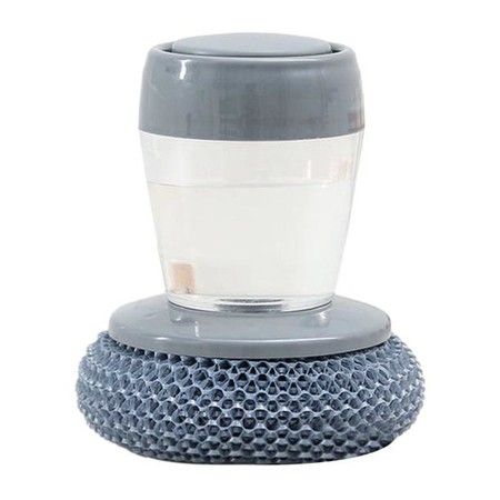 https://img.bestdeals.co.nz/products_pictures/801/80155_768531_F.jpg