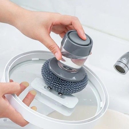 https://img.bestdeals.co.nz/products_pictures/801/80155_768532_F.jpg