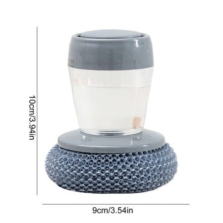 https://img.bestdeals.co.nz/products_pictures/801/80155_768533_F.jpg