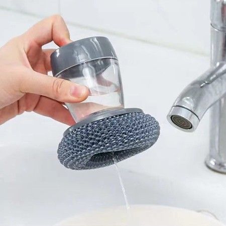 https://img.bestdeals.co.nz/products_pictures/801/80155_768534_F.jpg