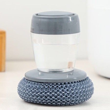 https://img.bestdeals.co.nz/products_pictures/801/80155_768535_F.jpg