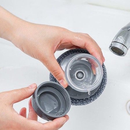 https://img.bestdeals.co.nz/products_pictures/801/80155_768536_F.jpg