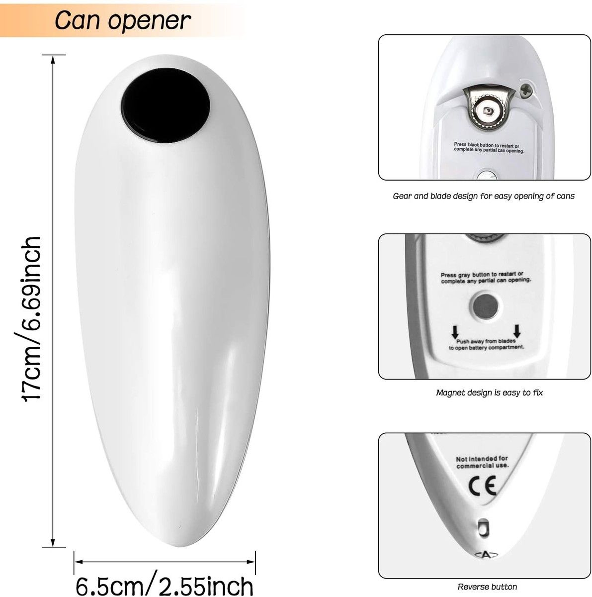 https://img.bestdeals.co.nz/products_pictures/801/80156_794036_F.jpg