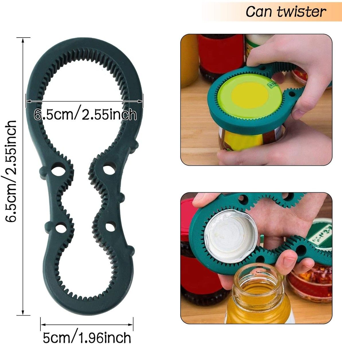 https://img.bestdeals.co.nz/products_pictures/801/80156_794041_F.jpg