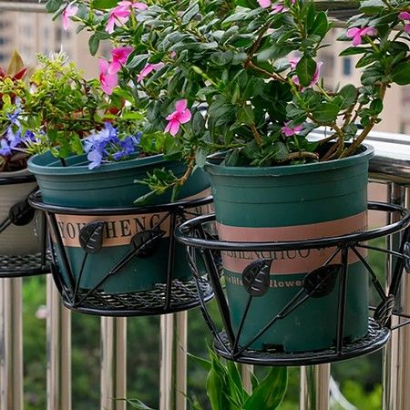 https://img.bestdeals.co.nz/products_pictures/801/80158_768552_F.jpg