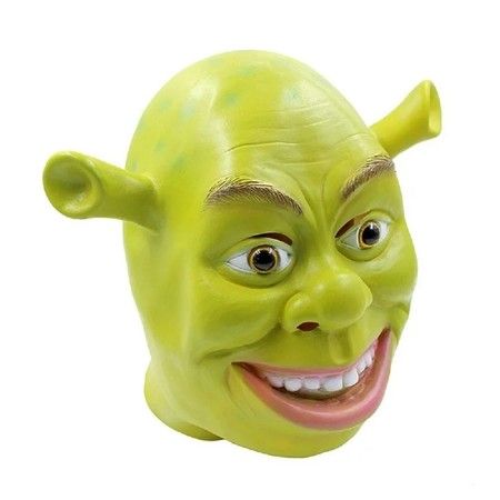 https://img.bestdeals.co.nz/products_pictures/801/80160_768566_F.jpg