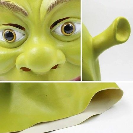 https://img.bestdeals.co.nz/products_pictures/801/80160_768567_F.jpg