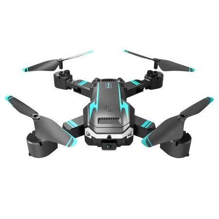 https://img.bestdeals.co.nz/products_pictures/801/80161_768570_F.jpg