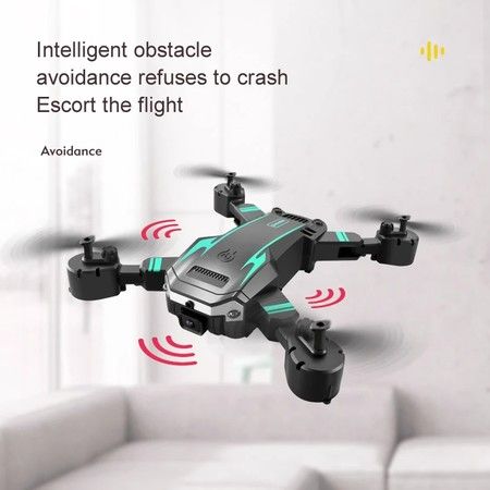 https://img.bestdeals.co.nz/products_pictures/801/80161_768572_F.jpg