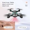 8K Professional Drone Quadcopter with high-resolution videos & photos,Dual-camera for panoramic views & detailed close-ups, Advanced Obstacle Avoidance
